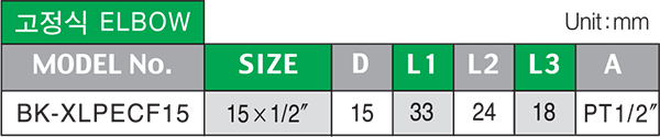 777.png
