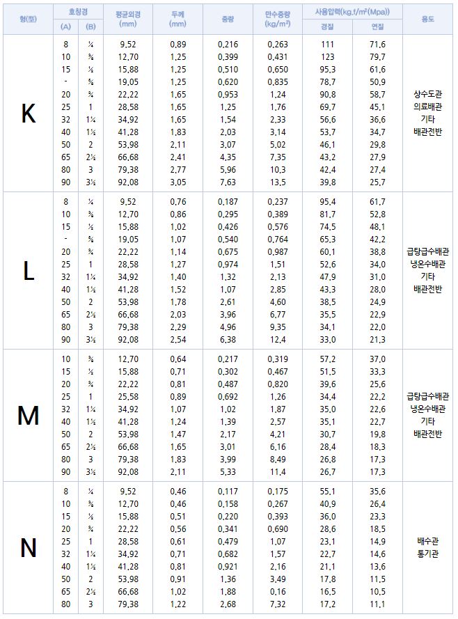 표표표.jpg