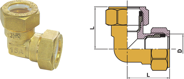 22.png