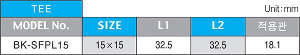 p2.png
