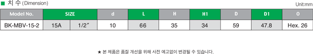 xl.png