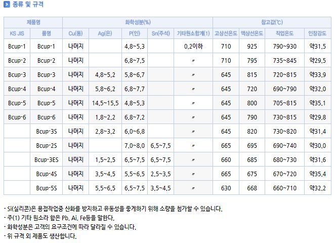 용접1.jpg